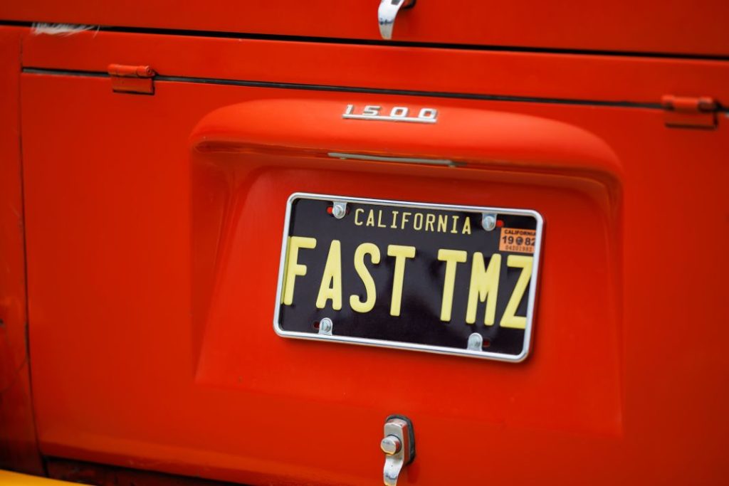 Volkswagen T1 original 1967 13 Motor16