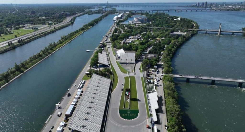 circuito gilles villeneuve canada 2023 gp 23 1400x758 1 Motor16