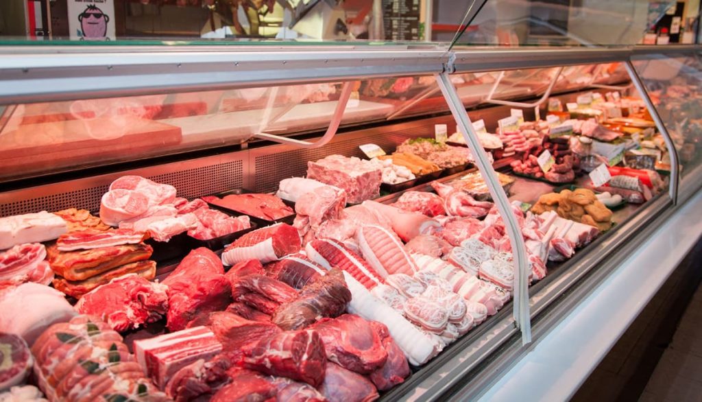 consigue objetivos excelentia carniceria Motor16