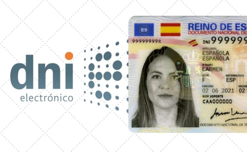 electrónico
