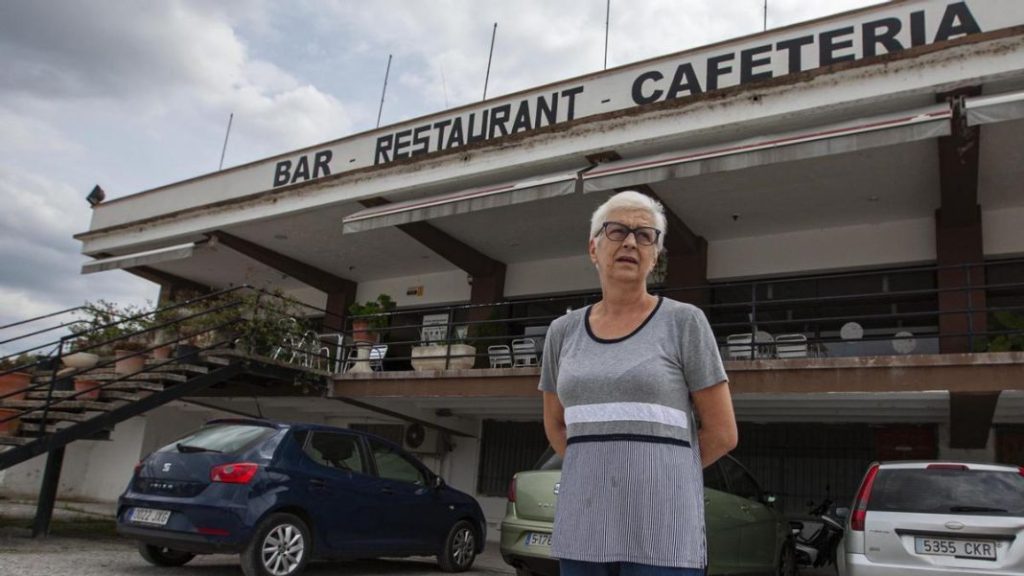 Los mejores restaurantes de carretera para comer si vas camino a la playa 142 Motor16 recomendar