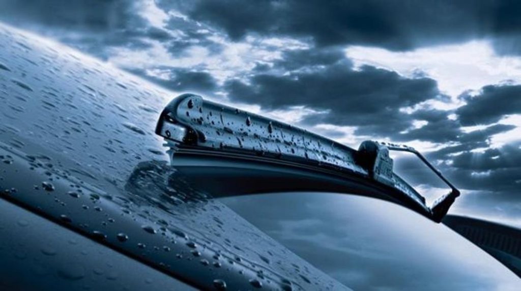 El componente de tu coche al que no das importancia y que es vital para tu seguridad 134 Motor16 condiciones