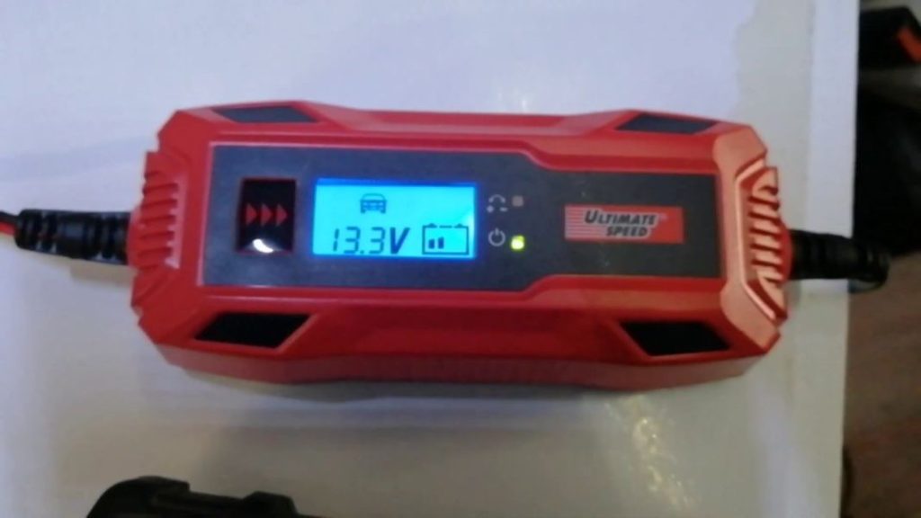 Menos de 20 euros cuesta el accesorio para tu coche que más se vende en LIDL 106 Motor16 coche