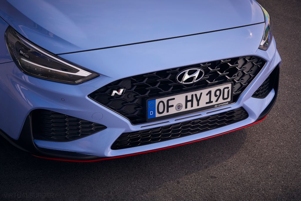 i30
