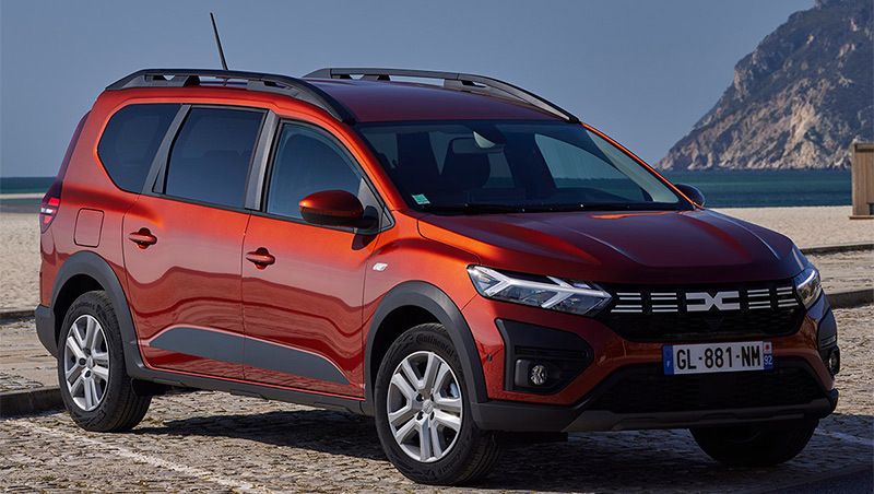 El híbrido con etiqueta ECO y precio de derribo por el que suspiran los taxistas y VTC 78 Motor16 imagen 106 Motor16
