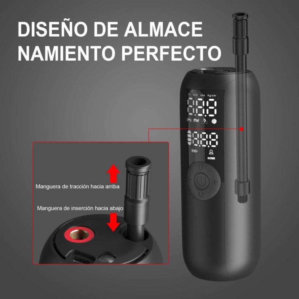 imagen 147 Motor16