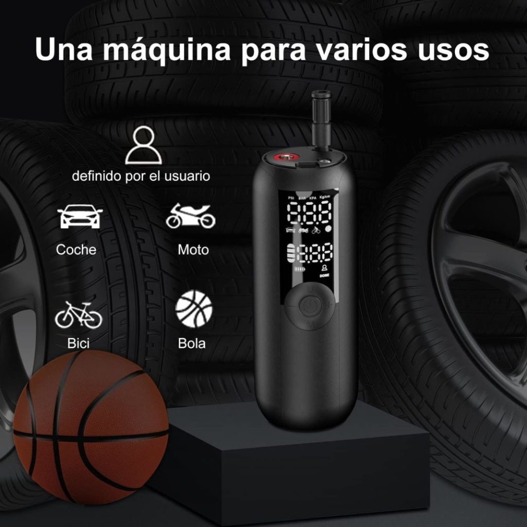 imagen 150 Motor16