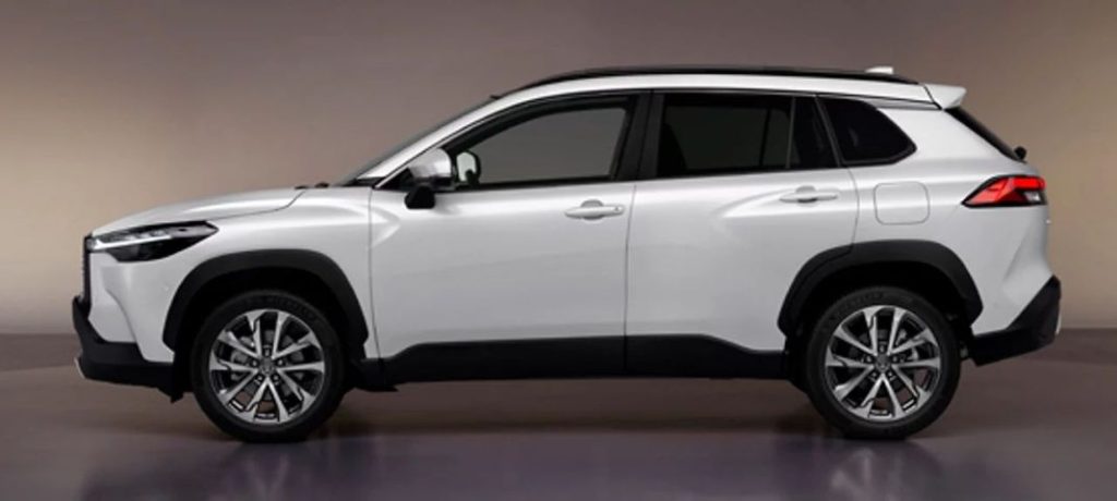 El SUV híbrido que tiene la mejor tecnología y que hará mucha pupa al Hyundai Tucson 75 Motor16 imagen 50 Motor16