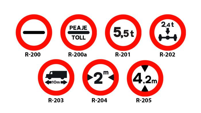 imagen 77 Motor16