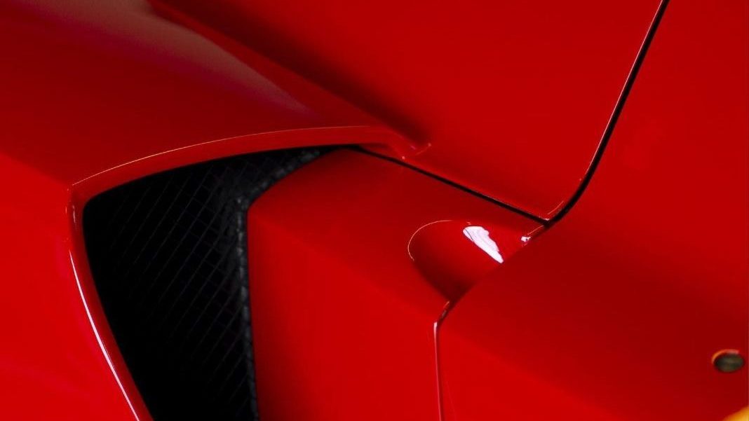 El Ferrari Enzo de Fernando Alonso cuelga el cartel de ‘se vende’ 67 Motor16 imagen 9 edited 1 Motor16