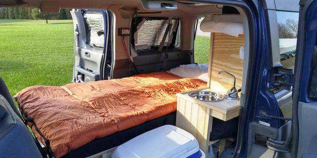 imagen autocaravanas 061 3 Motor16