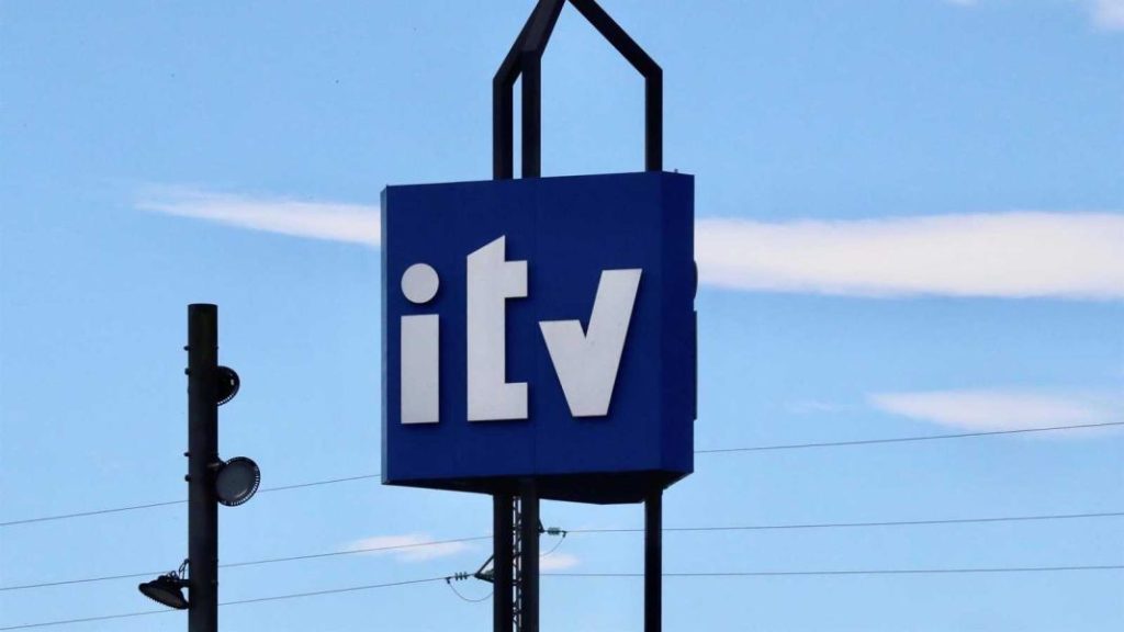 No eres el único que teme a la ITV. Ellos también tienen dos graves problemas a resolver ya 26 Motor16 cuidado
