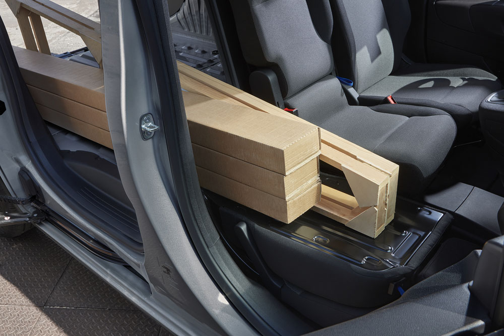 Fiat Professional: Innovación y versatilidad en vehículos comerciales 24 Motor16 newdoblovan31629dd67f2d37c 62ab09ffe6efd Motor16