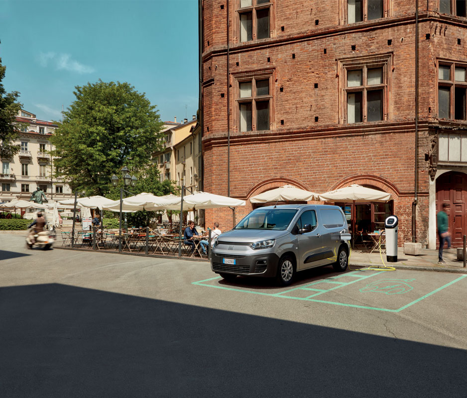 Fiat Professional: Innovación y versatilidad en vehículos comerciales 20 Motor16 newdoblovan hp629dda1c37b501 62ab0193d8b1b Motor16