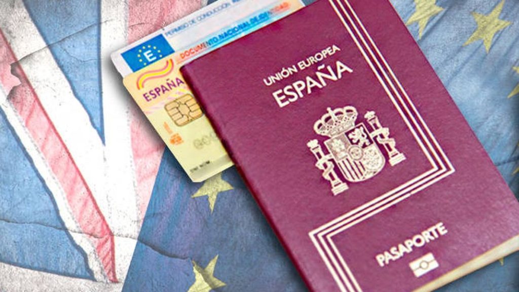 viajar