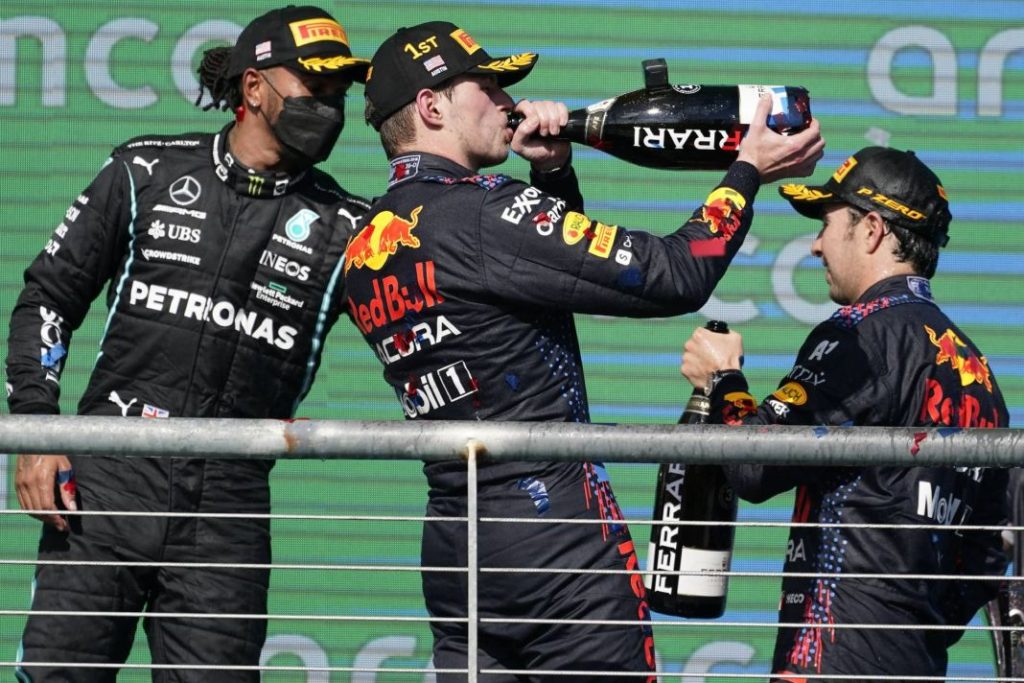 F1