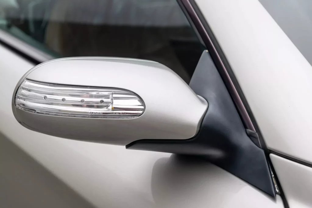 2007 Fisker Tramonto Subasta 16 Motor16