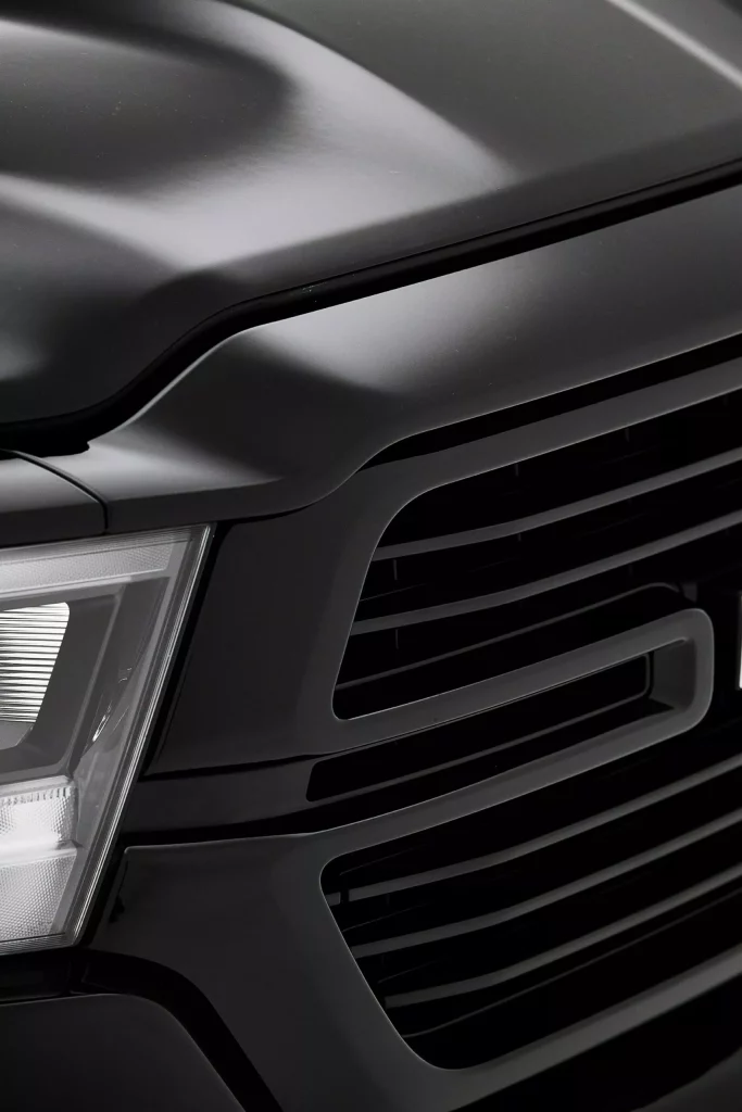 2023 Ram 1500 Laramie Sport 17 Motor16