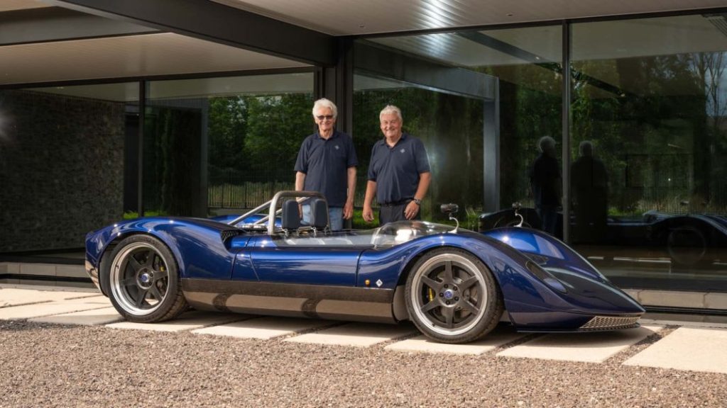 2023 nichols cars n1a 12 Motor16
