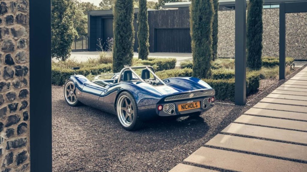 2023 nichols cars n1a 19 Motor16