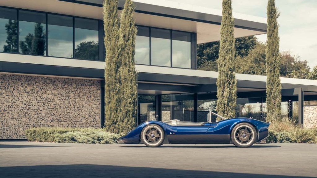 2023 nichols cars n1a 8 Motor16