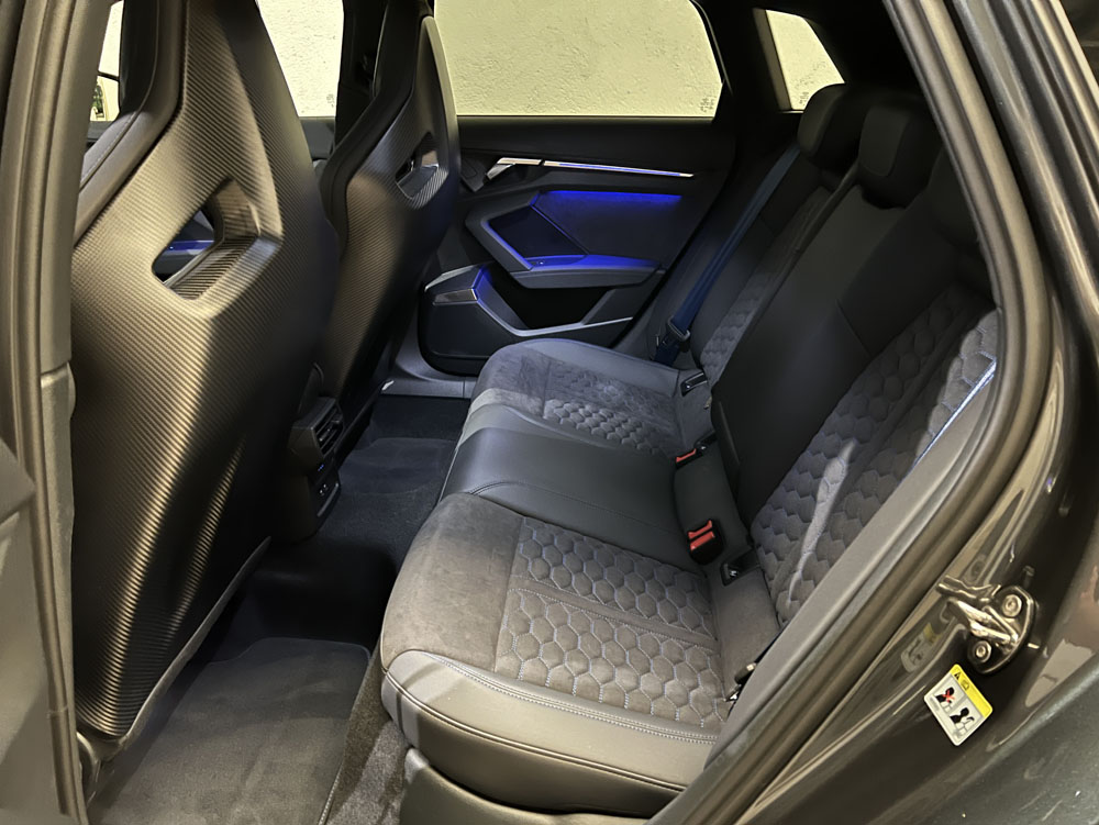 2023 prueba audi rs3 performance sportback 11 Motor16