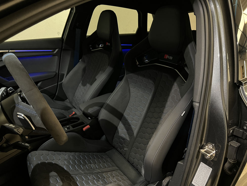 2023 prueba audi rs3 performance sportback 12 Motor16