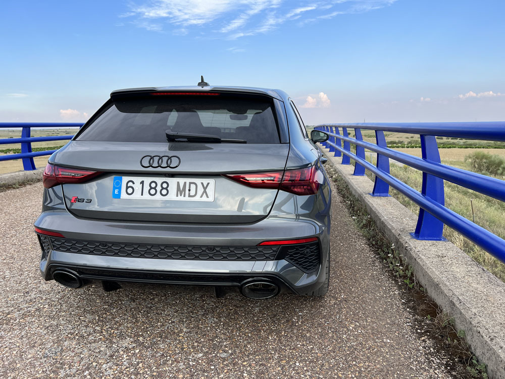 2023 prueba audi rs3 performance sportback 17 Motor16