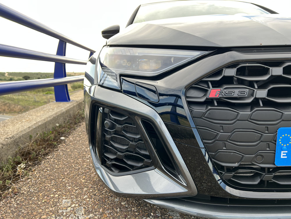 2023 prueba audi rs3 performance sportback 18 Motor16