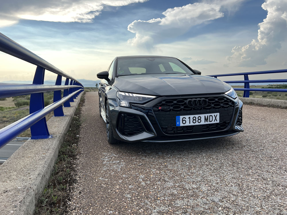 2023 prueba audi rs3 performance sportback 19 Motor16