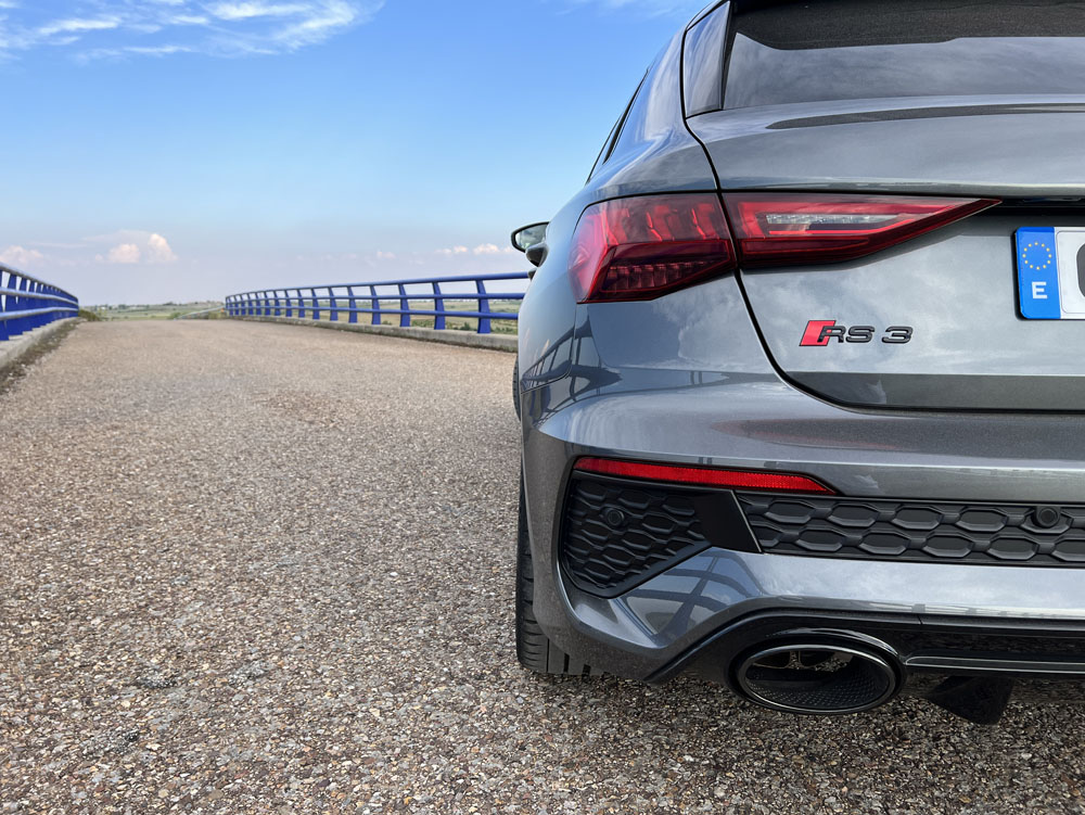 2023 prueba audi rs3 performance sportback 22 Motor16