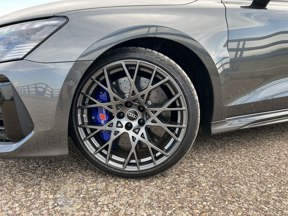 2023 prueba audi rs3 performance sportback 26 Motor16