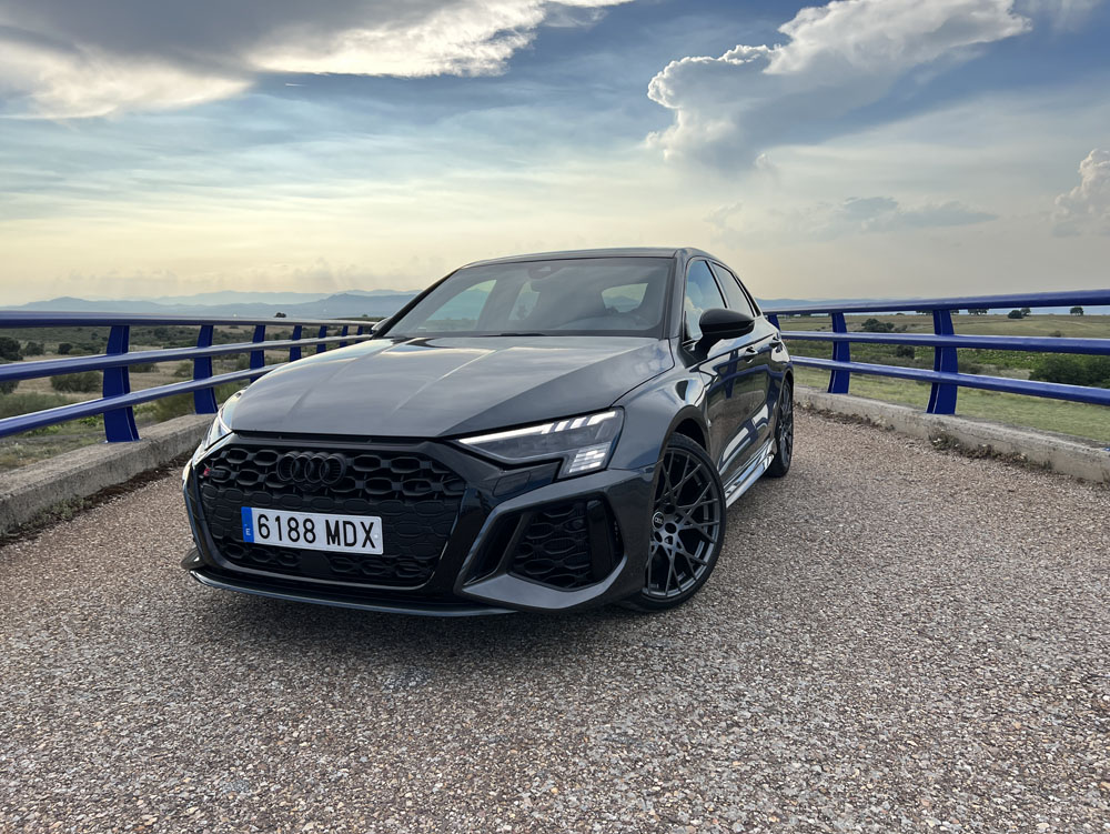 2023 prueba audi rs3 performance sportback 28 Motor16