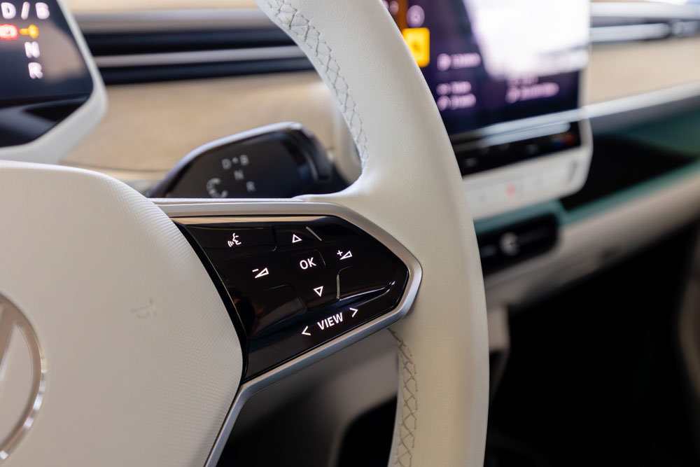 Probamos el Volkswagen ID.Buzz. Un hippy con posibles 33 Motor16 2023 prueba volkswagen id.buzz 11 Motor16