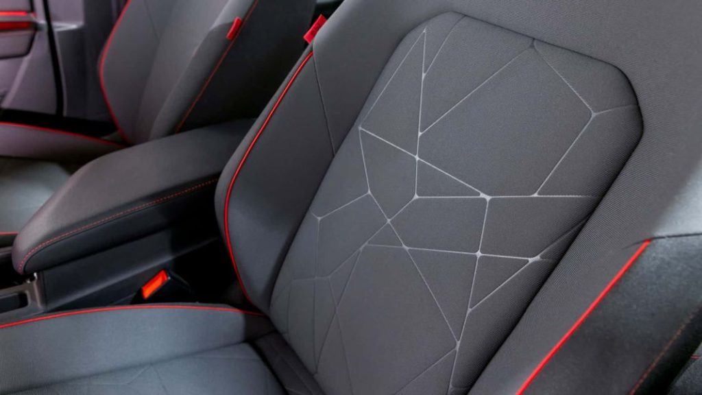 El Volkswagen Jetta más deportivo celebra sus 40 primaveras 16 Motor16 2023 volkswagen jetta gli 40th edition 12 Motor16