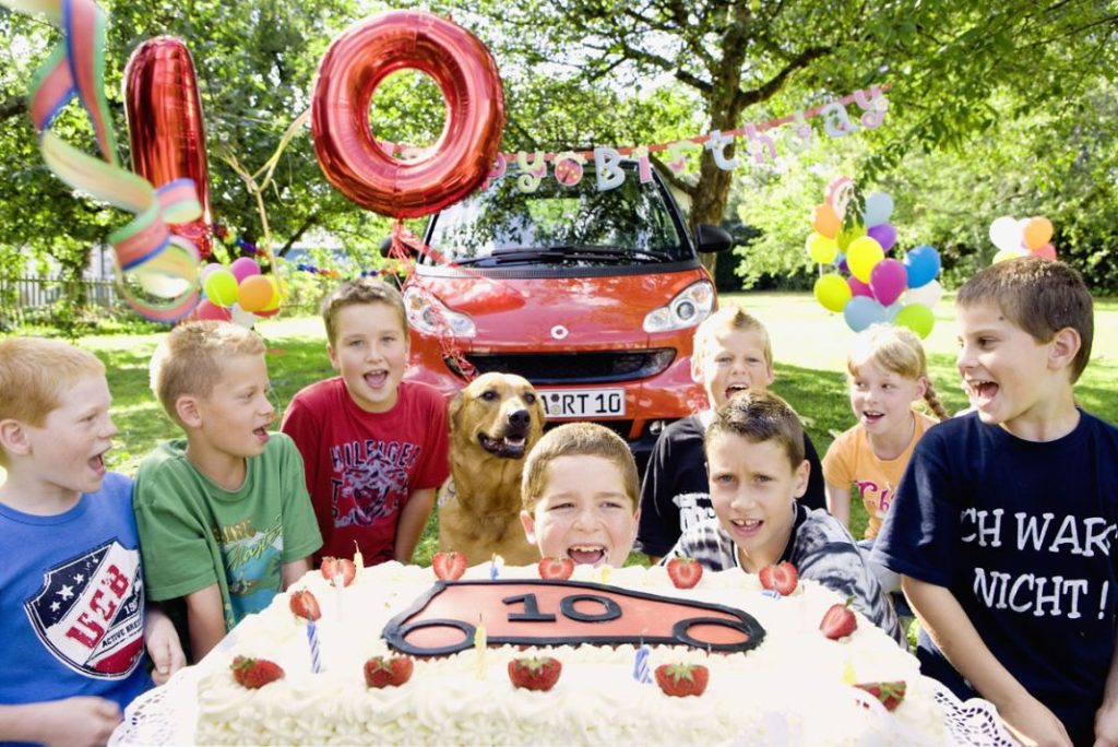 Smart se reinventa 25 años después 31 Motor16 25 ANOS SMART 28 Motor16