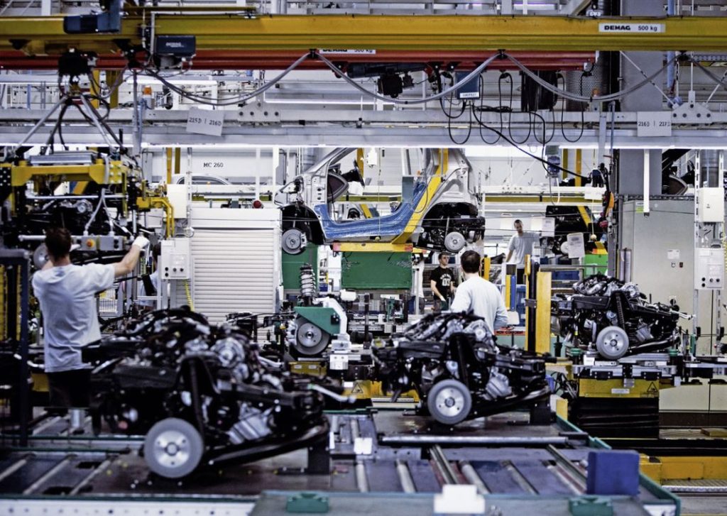 Smart se reinventa 25 años después 7 Motor16 25 ANOS SMART 4 Motor16