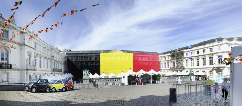 Smart se reinventa 25 años después 10 Motor16 25 ANOS SMART 7 Motor16