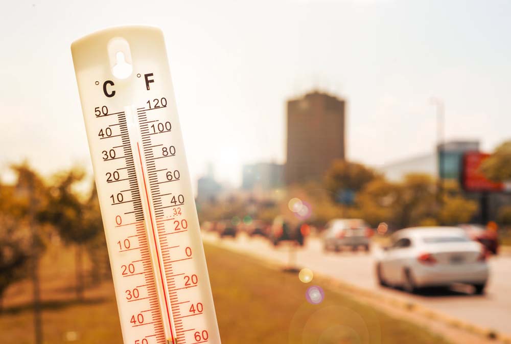 Asi afecta el calor a tu coche 2 Motor16