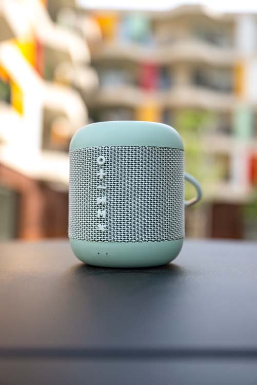 Fiat Topolino. Así es el nuevo rey de la ciudad 27 Motor16 Fiat Topolino 35 Motor16