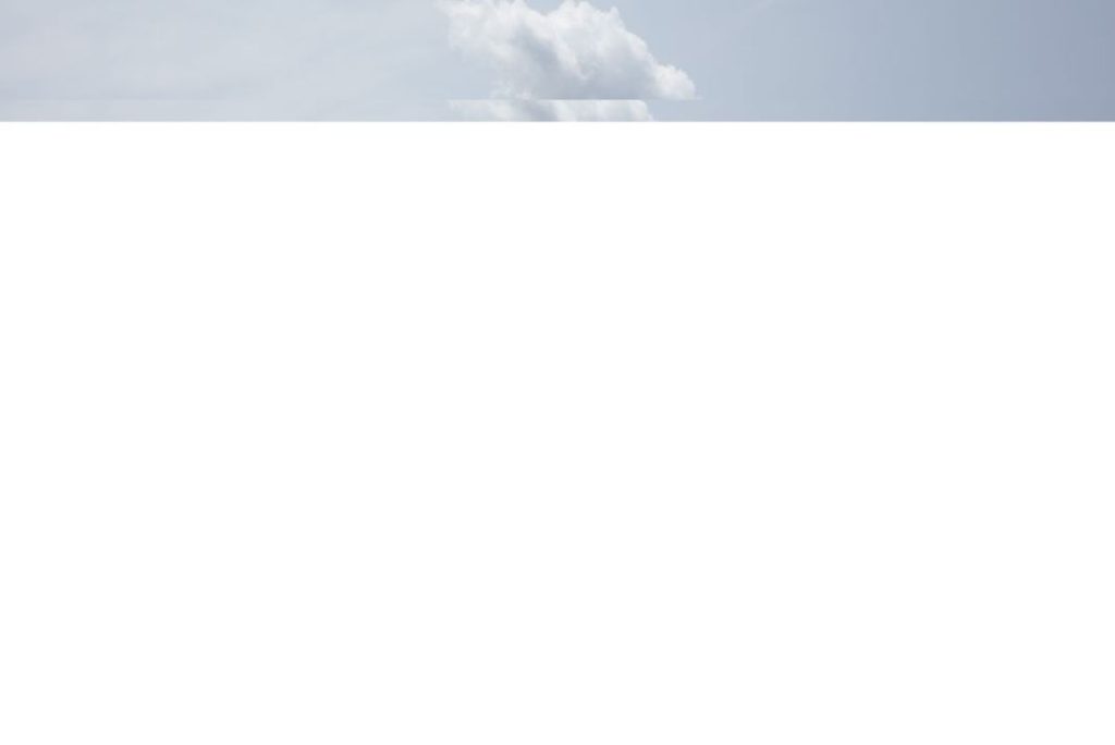 Primera prueba del Hyundai Kona. Otra pequeña revolución 8 Motor16 Hyundai Kona 2023 025 Motor16