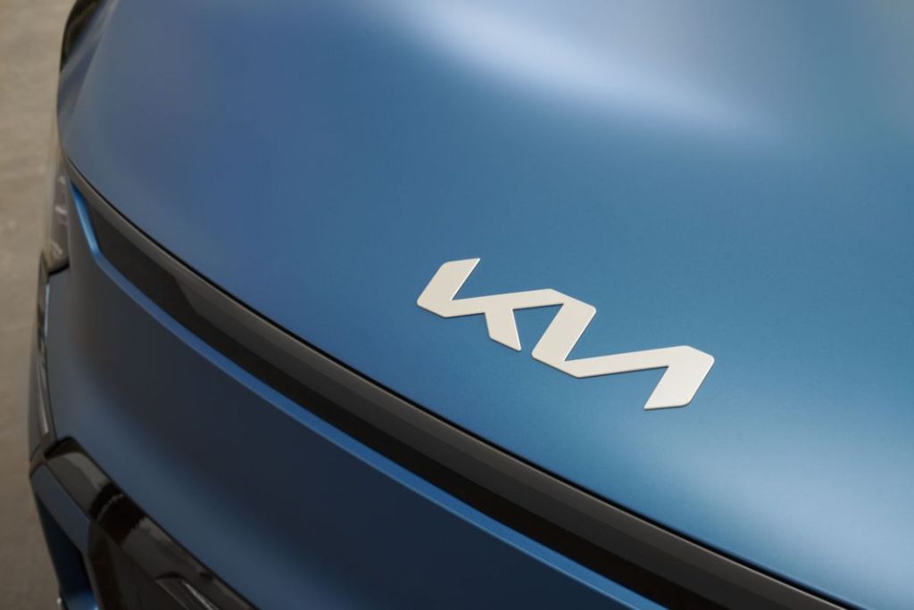 El Kia EV9 ya tiene precio 20 Motor16 KIA EV9 18 Motor16