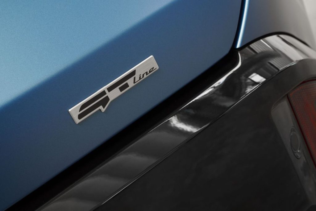 El Kia EV9 ya tiene precio 27 Motor16 KIA EV9 25 Motor16