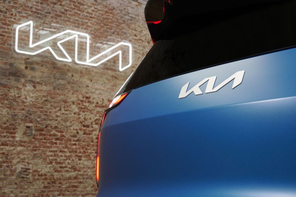 El Kia EV9 ya tiene precio 37 Motor16 KIA EV9 35 Motor16