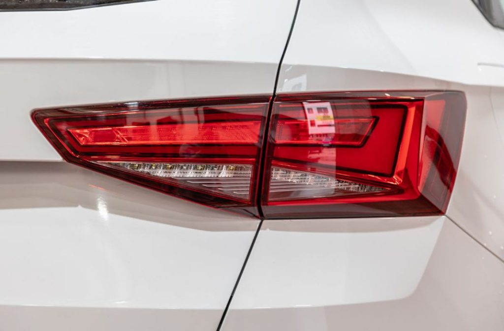 Probamos el Seat Ateca 1.0 TSI: un magnífico 'fondo de armario' 23 Motor16 Motor16 Seat Ateca 17 Motor16