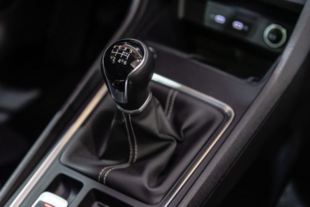 Probamos el Seat Ateca 1.0 TSI: un magnífico 'fondo de armario' 10 Motor16 Motor16 Seat Ateca 4 Motor16