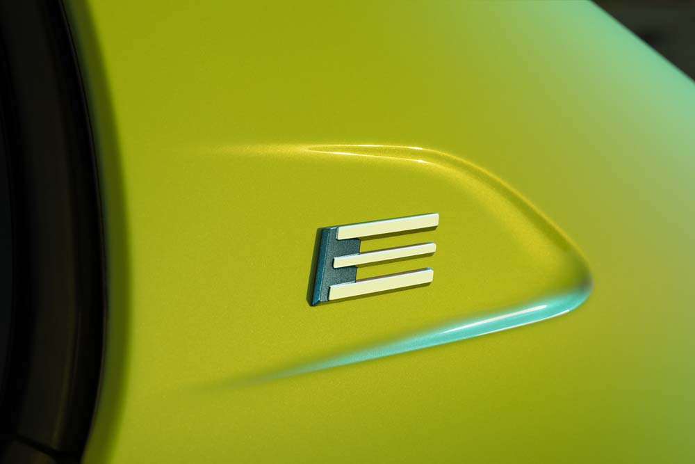 Nuevo Peugeot e208 11 Motor16