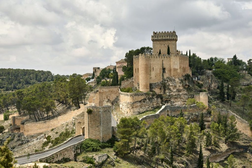 Sabores escondidos de España con Polestar: Valencia, esencia mediterránea 35 Motor16 Polestar Valencia 5 Motor16