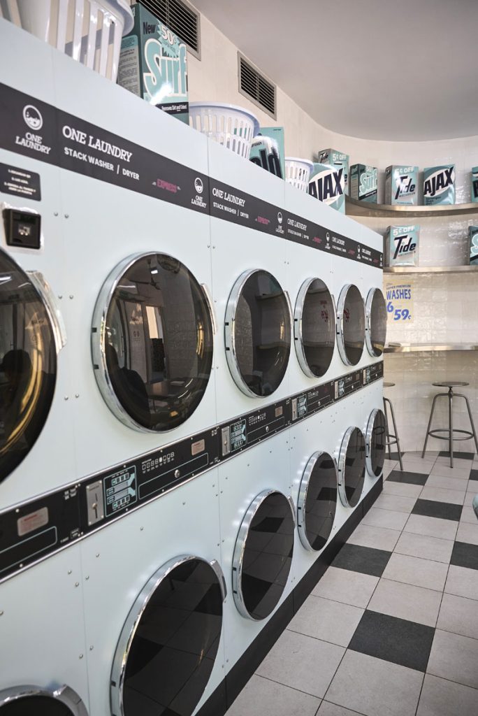 Sabores escondidos de España con Polestar: Valencia, esencia mediterránea 27 Motor16 Polestar Valencia 51 Motor16