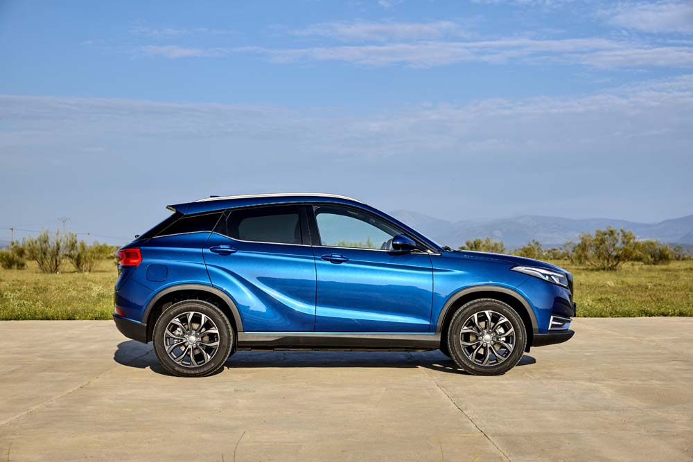 Seres 3 22 1 Motor16